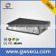 cctv Alarm input ahd 3g wifi dvr 4/8/16CH 720P Pro AHD DVR