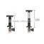 Promotional aluminum bluetooth monopod selfie stick bluetooth wireless