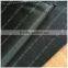 Microfiber 80% Polyester 20% Nylon Blend Fabric