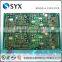 gibson guitar PCB , electronic circuit board for les paul guitar made in china