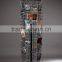 CD display rack