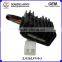 China Manufacturer OEM ZJ125 Regulator Rectifier