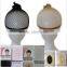 adjustable weaving cap mesh weaving wig cap wig caps