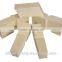 Andalusite Thermal Shock Resistance High Alumina Brick