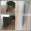 New design 135mm pig frp steel triangle hollow beams made in China