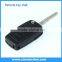 Remote Key Shell for Chery 2 Button Car Key Housing