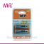Original of MP AA NI-MH rechargeable battery 3000 mah large capacity 1.2V high capacity 2pack