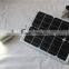 New products 4w 8w 12w garden solar led light solar light garden