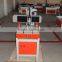 QL- 3030 Hot sale high precision rotary axis metal mini cnc machine
