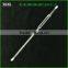 High Quality Heat Resistance Quartz Glass Lab Ware