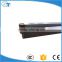 Chinese copper steel conductor rail