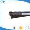 made in china multipole copper conductor busrail