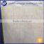 Natural stone beige marble Altman beige marble