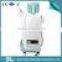 Permanent The Best Laser Hair Removal Machine Diode Laser 1-120j/cm2 Hair Removal Permanently Diode Laser Hair Removal Permanently Abdomen