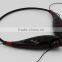 704T bluetooth fashion earphone /hand free