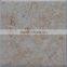 glazed porcelain tile 98x98mm from factory