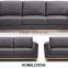 2016 Fashion Living room modern fabric sofa furniture,1+2+3 seater sofa set