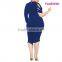 summer ladies prom dresses made in China