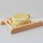 Chemical free natural cold soap