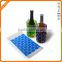 EN71, REACH Certification and Coolers Type Wine Bottle Cooler Wrap                        
                                                Quality Choice