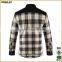 Man shirt factory supply turkish casual dress shirt casual dress shirts male