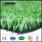 best price mini soccer artificial grass turf for sport