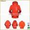 Top High-quality Winter sport fleece ski wear outdoor jacket waterproof colorful windproof Ski Jacket Keep warm