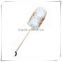 Long Stick Style Static Feather Type Duster Extendable Handle NEW! Fast Dispatch
