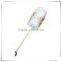 2016 Professional cleaning supply Extendable Ostrich feather duster office workplace