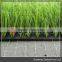Artificial Grass Mini Soccer