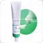 Neutral Weatherproof & Waterproof silicone glue small pack