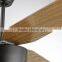 natural life ceiling fans