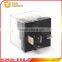 5pin transparent auto relay with indicator light
