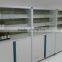 best price hospital laboratory chemical vessel cabinet