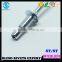 FACTORY HIGH QUALITY STRUCTURAL MAGNA-LOK