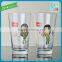 Drinking Juice Glass Cups Pint Cup Glasses Drinking Juice Glass