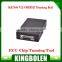2015 Free Shipping KESS V2 OBD2 Manager Tuning Newest V2.08 Kit No Token Kess V2 Master