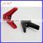 Alligator Clips , ABS material alligator clamp