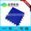 New Style Environmental synthetic outdoor flooring temporary outdoor flooring