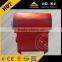 bulldozer sd13 handle 195-43-41570 genuine spare parts