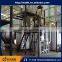 custom flexible good quality professional agricultural dryer machine