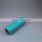6 inch x 100 yards Turquoise tulle rolls mesh soft net fabric for Wedding Party Gift Bow Ribbon Fabric Decoration