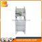 industrial axial flow fan AC axial flow fan with ball bearing