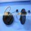 Hot-selling high quality EAS R50 bottle tag for wine