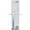 mini Medical refrigerator, for hospital or drugstore, 105L ,Factory