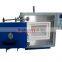 High Temperature Laboratory Vacuum Muffle Furnace