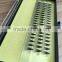 Pre-fanned Volume Silk Eyelash Extensions 3d Fan Lashes