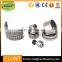 China supplier NTN needle bearing NKI75/35