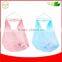 hammock sarong baby cradle netting