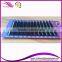 2015 Ellipse flat eyelash extension
